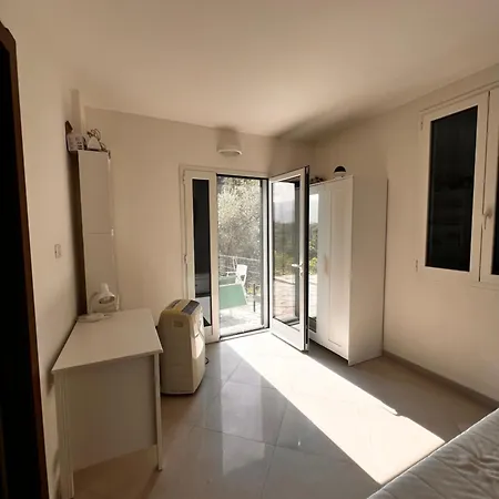 Casa Maggino Holiday home