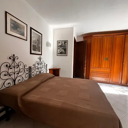 Casa Maggino